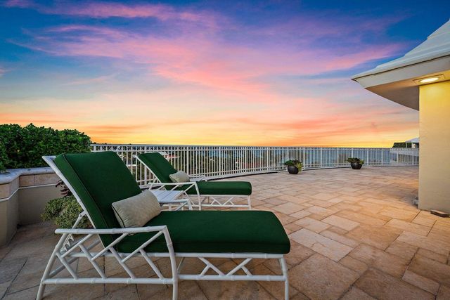 100 Royal Palm Way Ph-4, Palm Beach, FL 33480