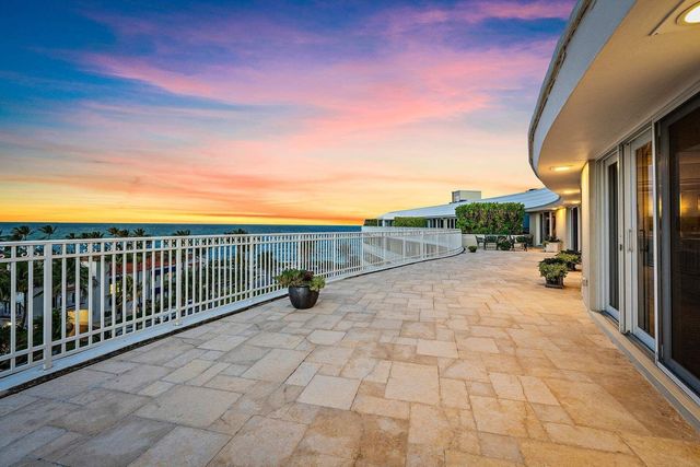 100 Royal Palm Way Ph-4, Palm Beach, FL 33480