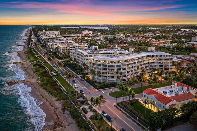 100 Royal Palm Way Ph-4, Palm Beach, FL 33480