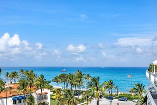 100 Royal Palm Way Ph-4, Palm Beach, FL 33480