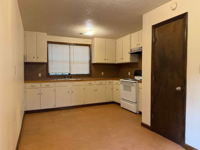 2105 Dennison Street, Little Rock, AR 72204