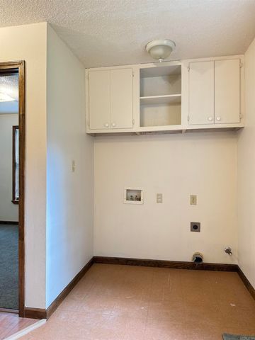 2105 Dennison Street, Little Rock, AR 72204