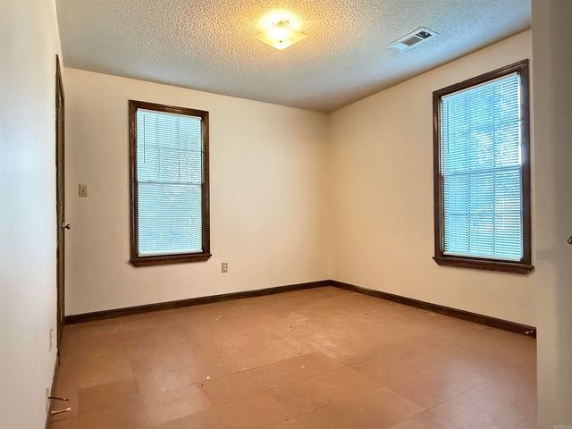 2105 Dennison Street, Little Rock, AR 72204