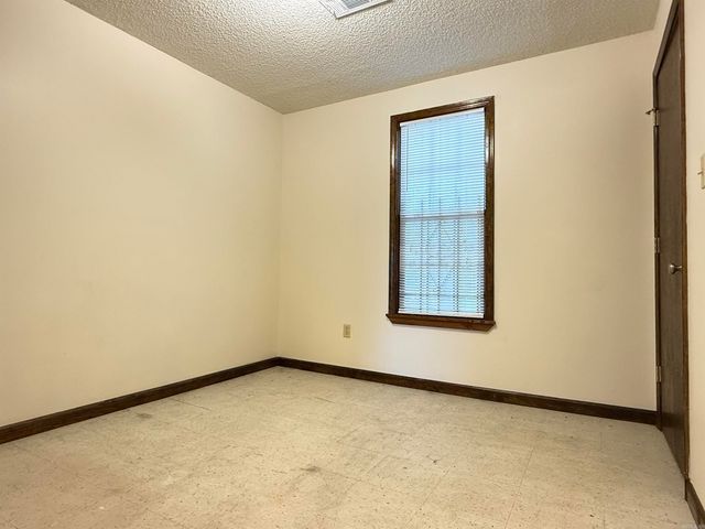2105 Dennison Street, Little Rock, AR 72204