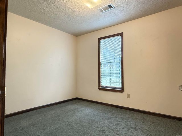2105 Dennison Street, Little Rock, AR 72204