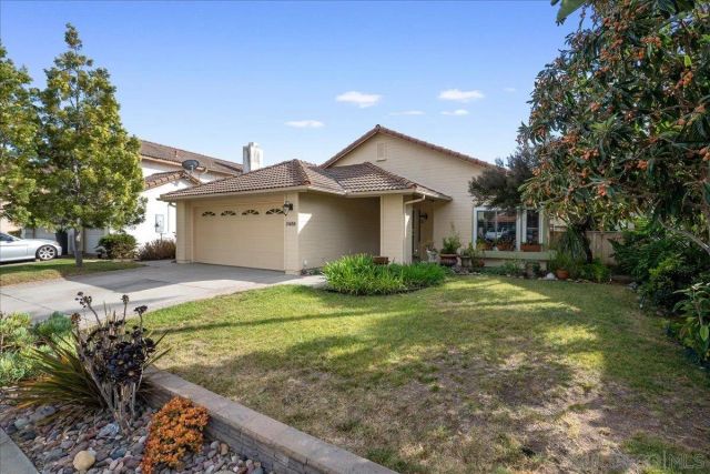11459 Grassy Trail Dr, San Diego, CA 92128