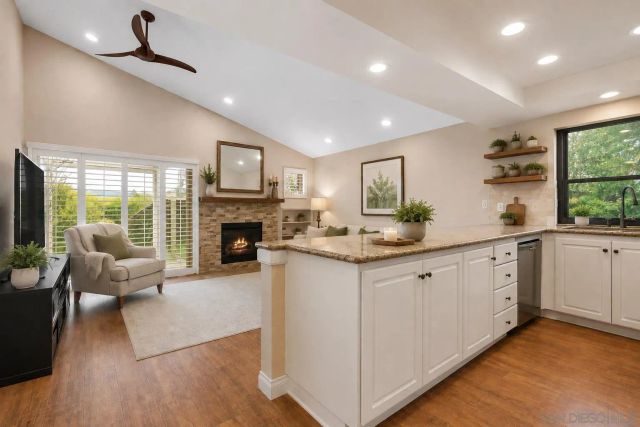 11459 Grassy Trail Dr, San Diego, CA 92128