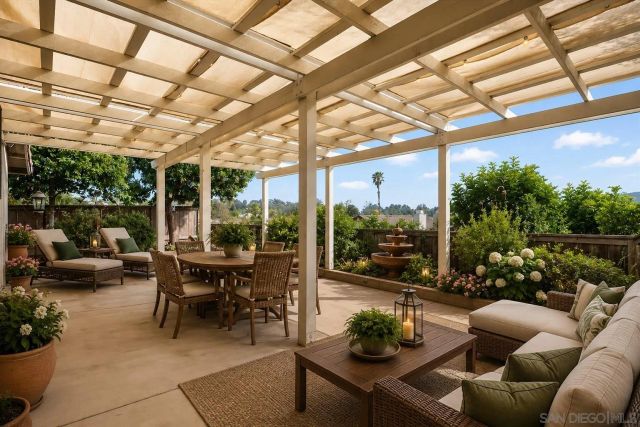11459 Grassy Trail Dr, San Diego, CA 92128
