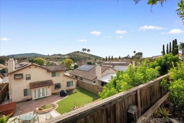 11459 Grassy Trail Dr, San Diego, CA 92128