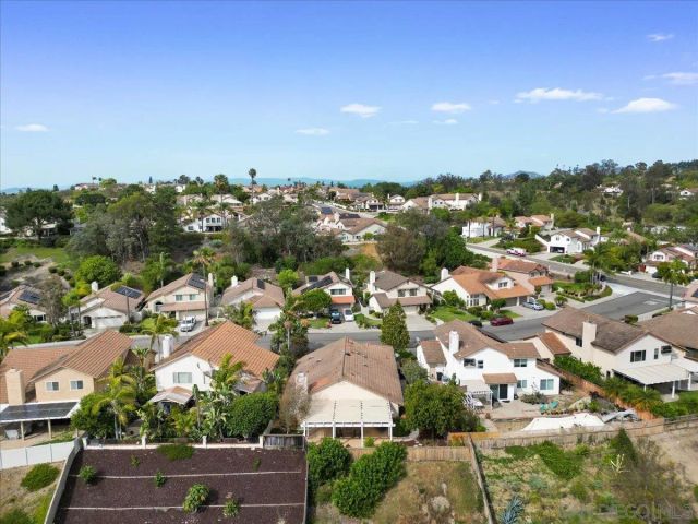 11459 Grassy Trail Dr, San Diego, CA 92128