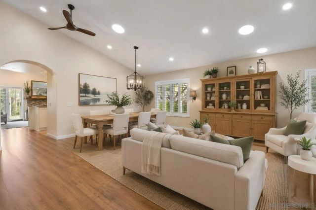 11459 Grassy Trail Dr, San Diego, CA 92128