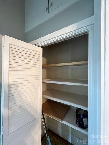 203 E Cannon Avenue, Albemarle, NC 28001