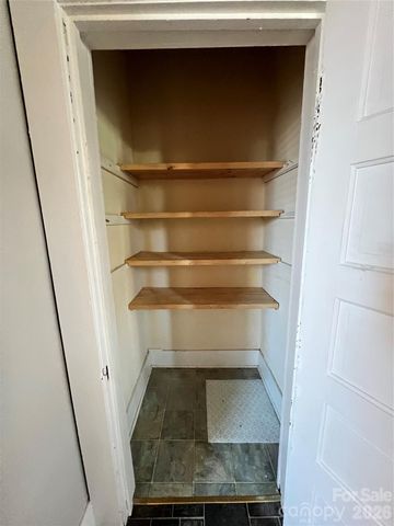 203 E Cannon Avenue, Albemarle, NC 28001