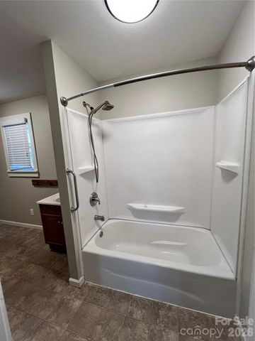 203 E Cannon Avenue, Albemarle, NC 28001