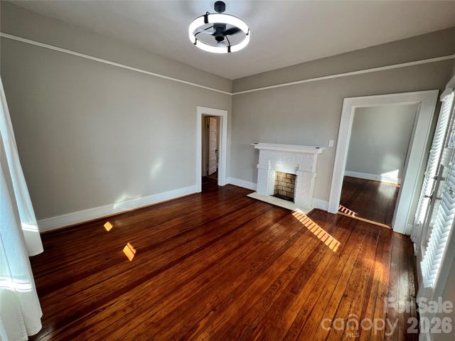 203 E Cannon Avenue, Albemarle, NC 28001