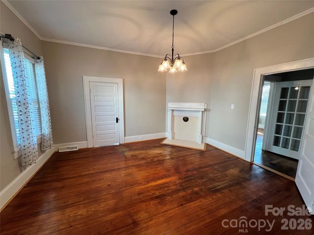 203 E Cannon Avenue, Albemarle, NC 28001