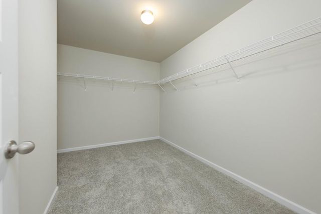 140 Cochin Drive, Statham, GA 30666