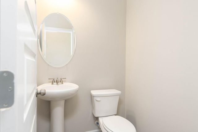 140 Cochin Drive, Statham, GA 30666