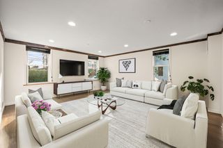 113 SIBLEY AVE #, Ardmore, PA 19003