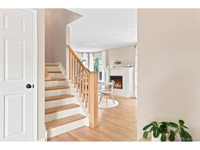 13221 Bryant Cir, Broomfield, CO 80020
