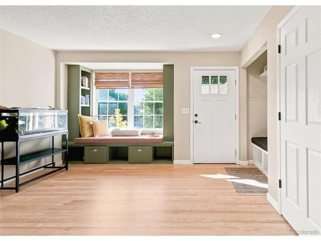 13221 Bryant Cir, Broomfield, CO 80020
