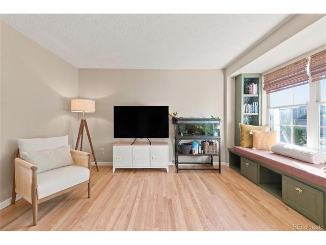 13221 Bryant Cir, Broomfield, CO 80020