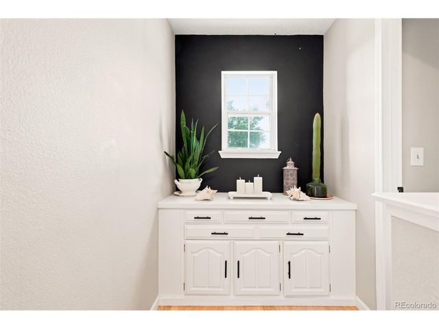 13221 Bryant Cir, Broomfield, CO 80020