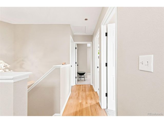 13221 Bryant Cir, Broomfield, CO 80020