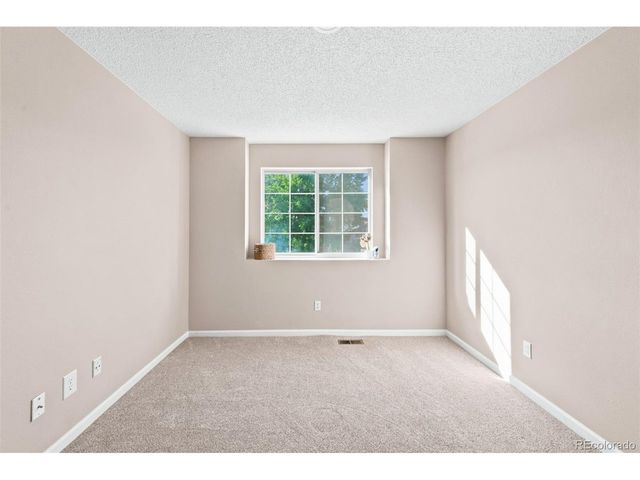 13221 Bryant Cir, Broomfield, CO 80020