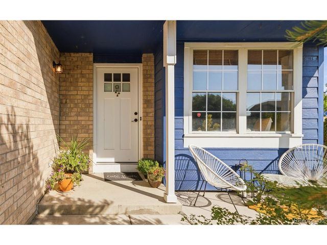 13221 Bryant Cir, Broomfield, CO 80020