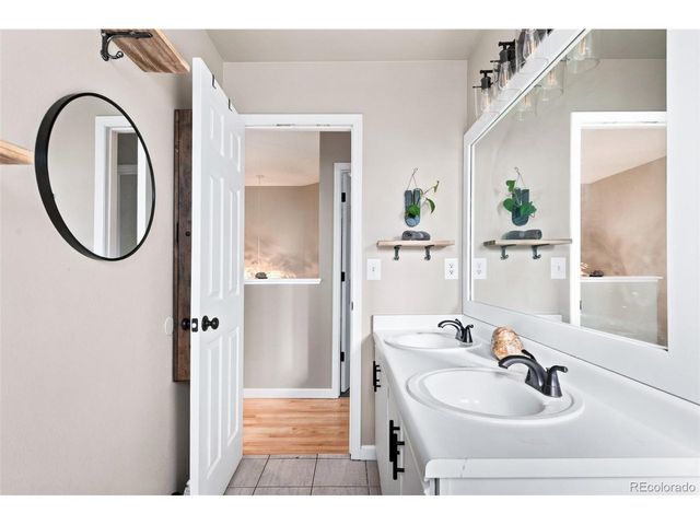 13221 Bryant Cir, Broomfield, CO 80020