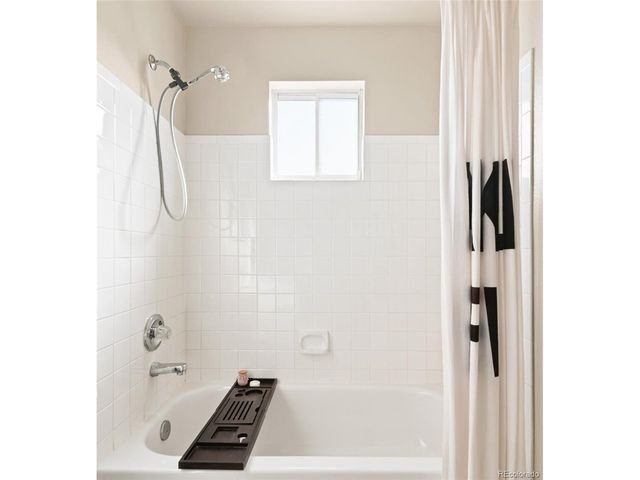 13221 Bryant Cir, Broomfield, CO 80020
