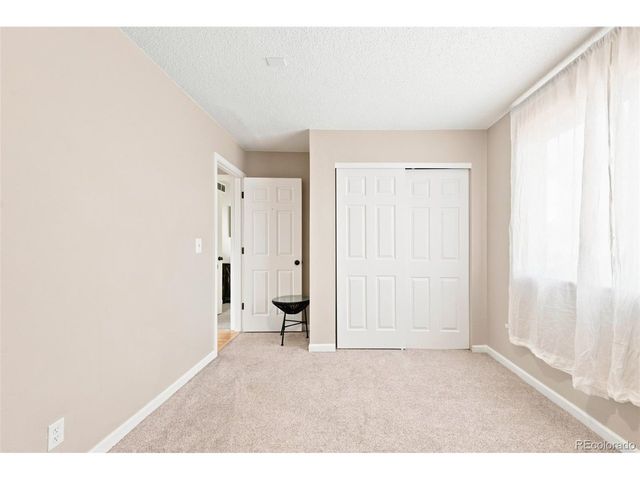 13221 Bryant Cir, Broomfield, CO 80020