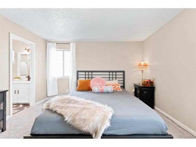 13221 Bryant Cir, Broomfield, CO 80020