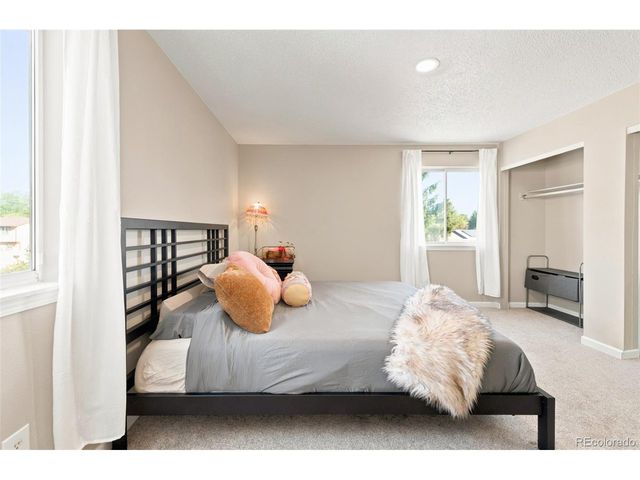 13221 Bryant Cir, Broomfield, CO 80020