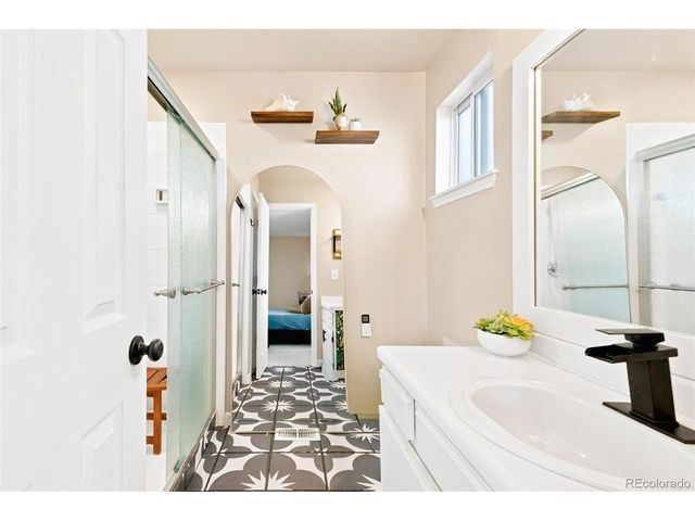 13221 Bryant Cir, Broomfield, CO 80020