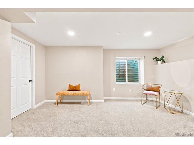 13221 Bryant Cir, Broomfield, CO 80020