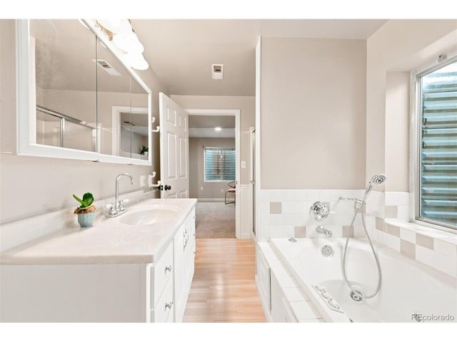 13221 Bryant Cir, Broomfield, CO 80020
