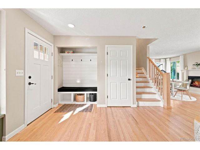 13221 Bryant Cir, Broomfield, CO 80020