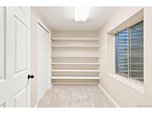 13221 Bryant Cir, Broomfield, CO 80020