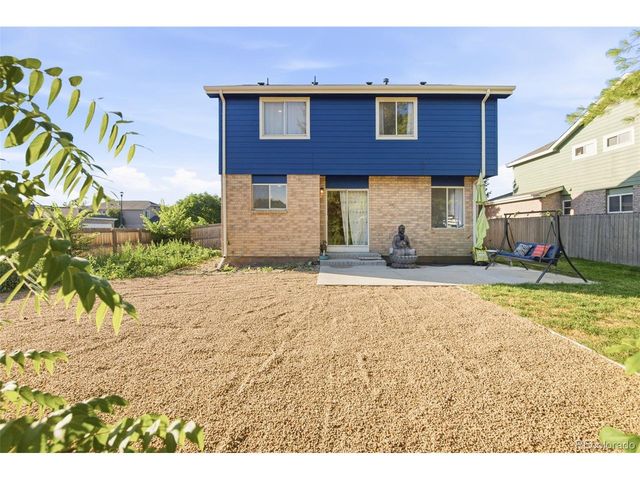 13221 Bryant Cir, Broomfield, CO 80020