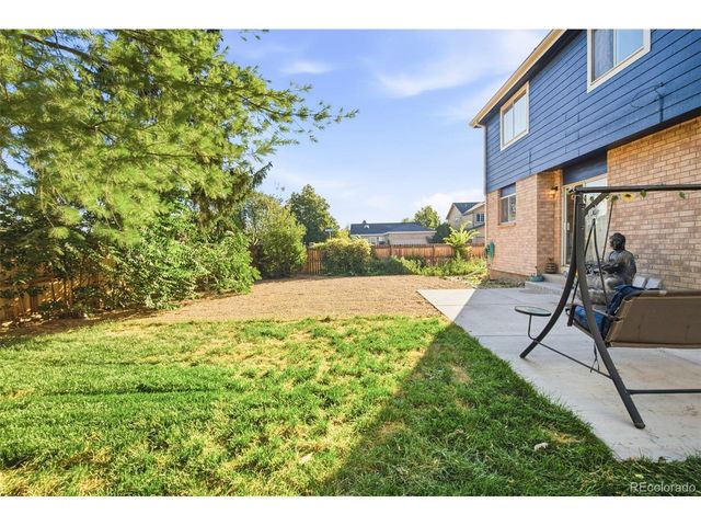 13221 Bryant Cir, Broomfield, CO 80020