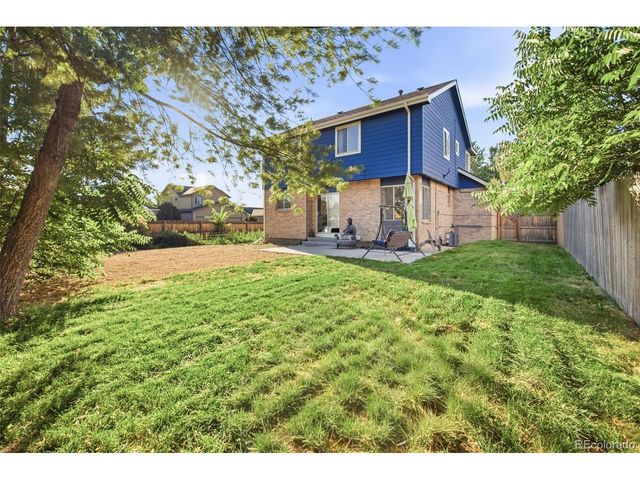 13221 Bryant Cir, Broomfield, CO 80020