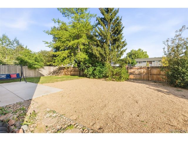 13221 Bryant Cir, Broomfield, CO 80020