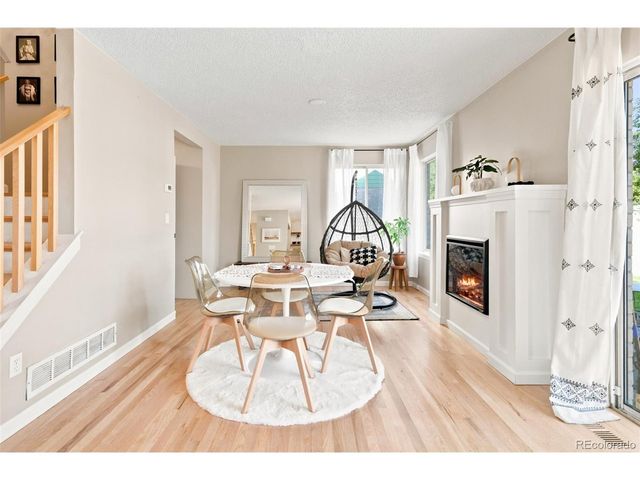 13221 Bryant Cir, Broomfield, CO 80020
