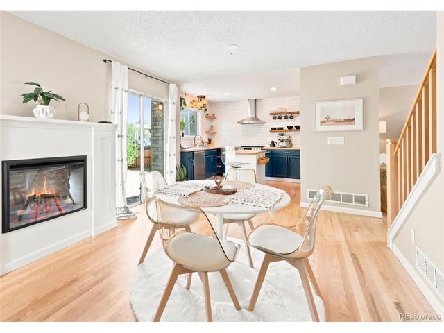13221 Bryant Cir, Broomfield, CO 80020