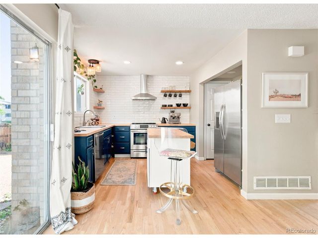 13221 Bryant Cir, Broomfield, CO 80020