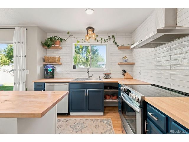 13221 Bryant Cir, Broomfield, CO 80020