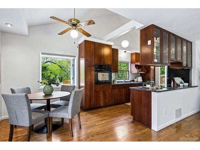 8510 E Nichols Ave, Centennial, CO 80112