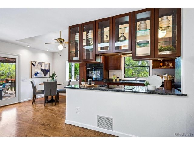 8510 E Nichols Ave, Centennial, CO 80112